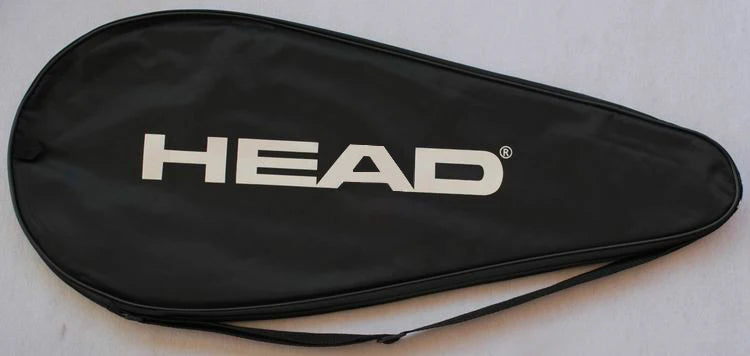 Compact Sling Racquet Cover Bag