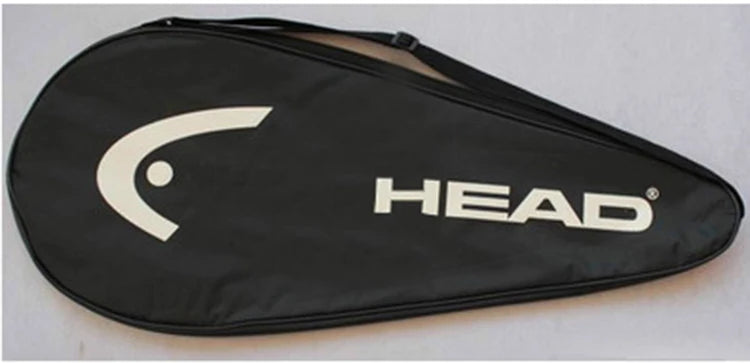 Compact Sling Racquet Cover Bag