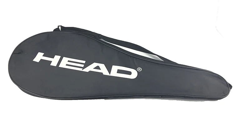 Compact Sling Racquet Cover Bag