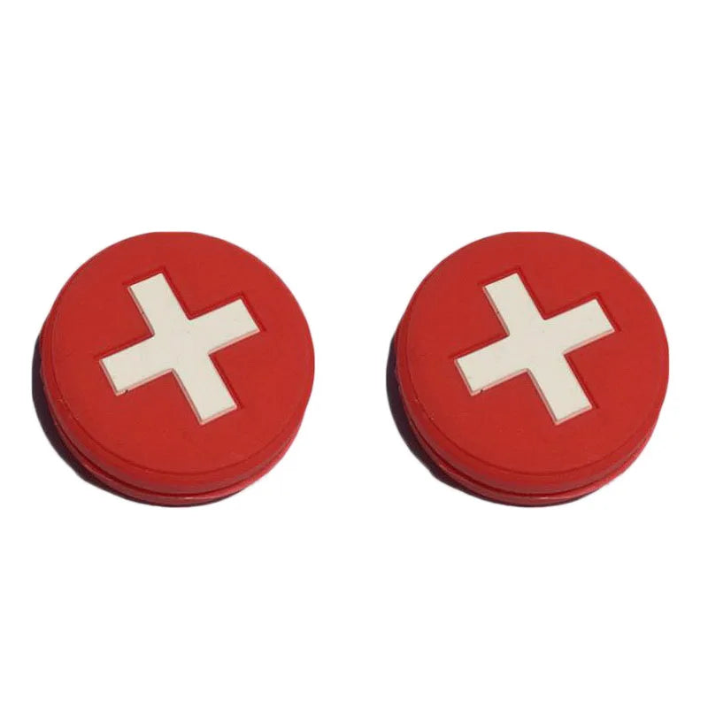 Vibration Dampeners