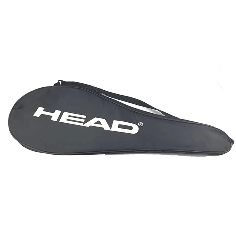 Compact Sling Racquet Cover Bag