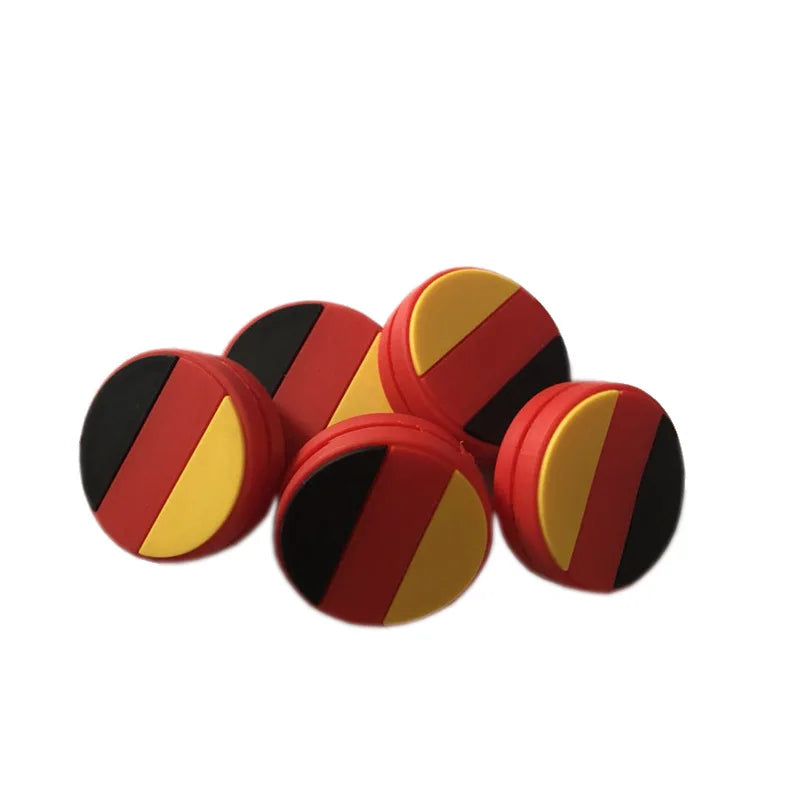 Vibration Dampeners