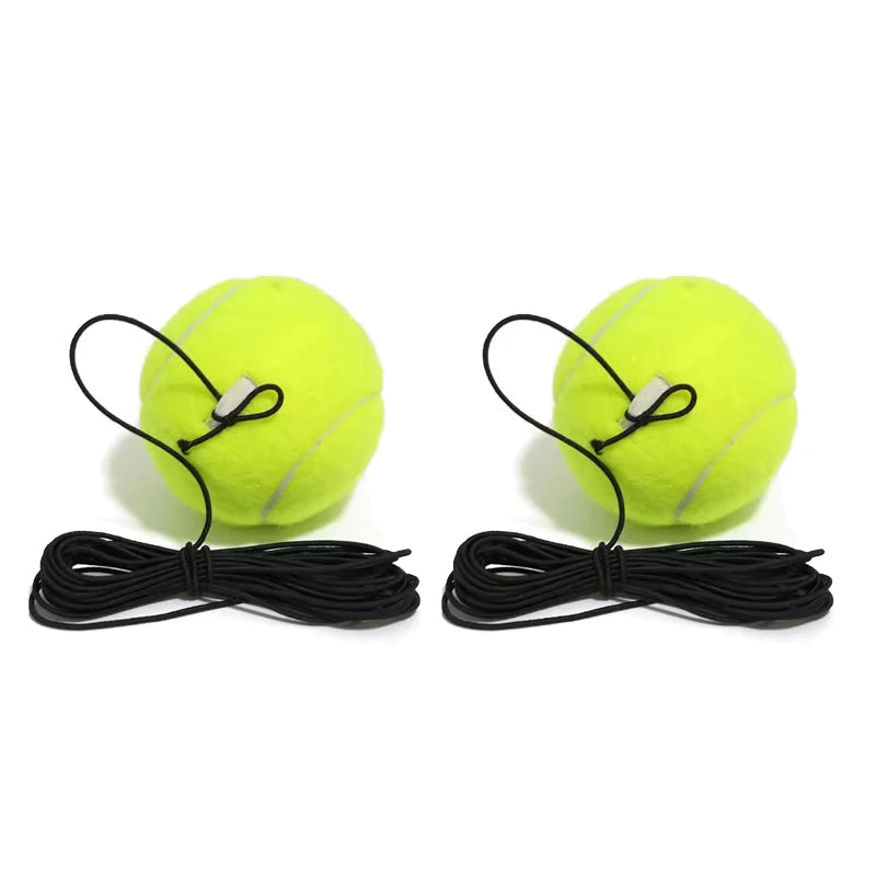 Solo Trainer Rebounder System