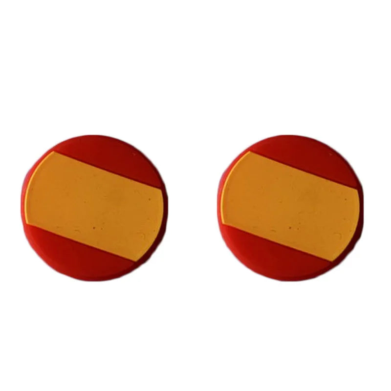 Vibration Dampeners