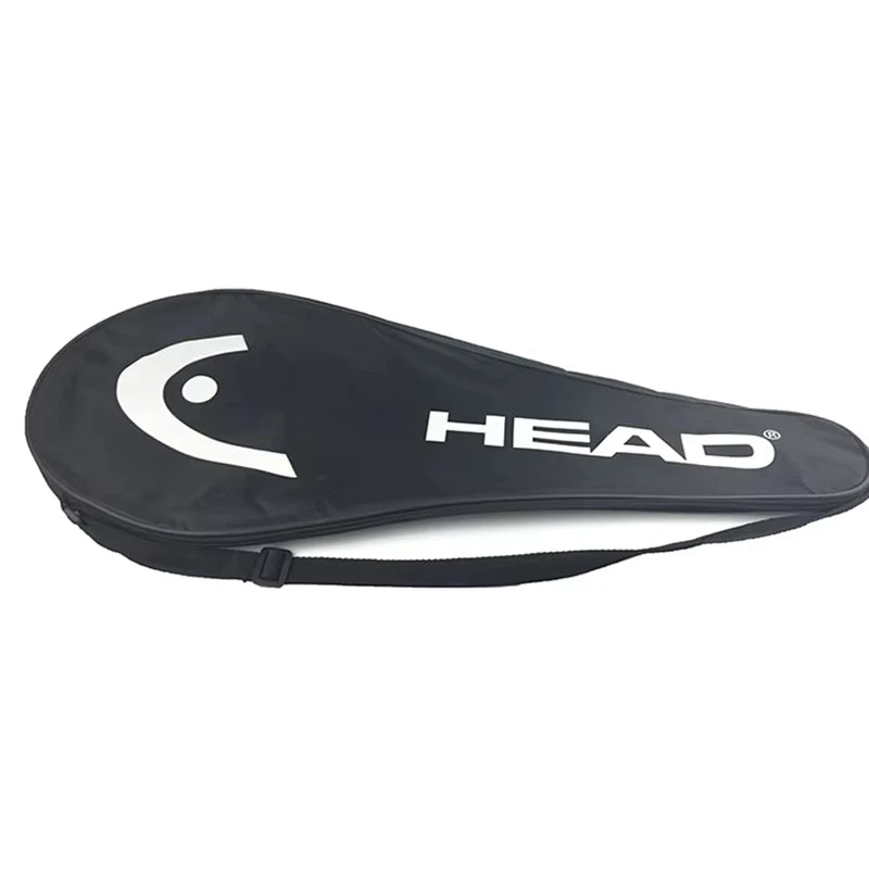Compact Sling Racquet Cover Bag