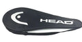 Compact Sling Racquet Cover Bag