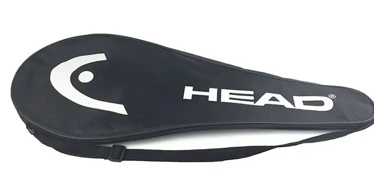 Compact Sling Racquet Cover Bag