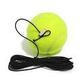 Solo Trainer Rebounder System