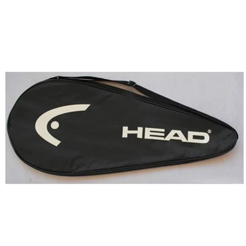 Compact Sling Racquet Cover Bag