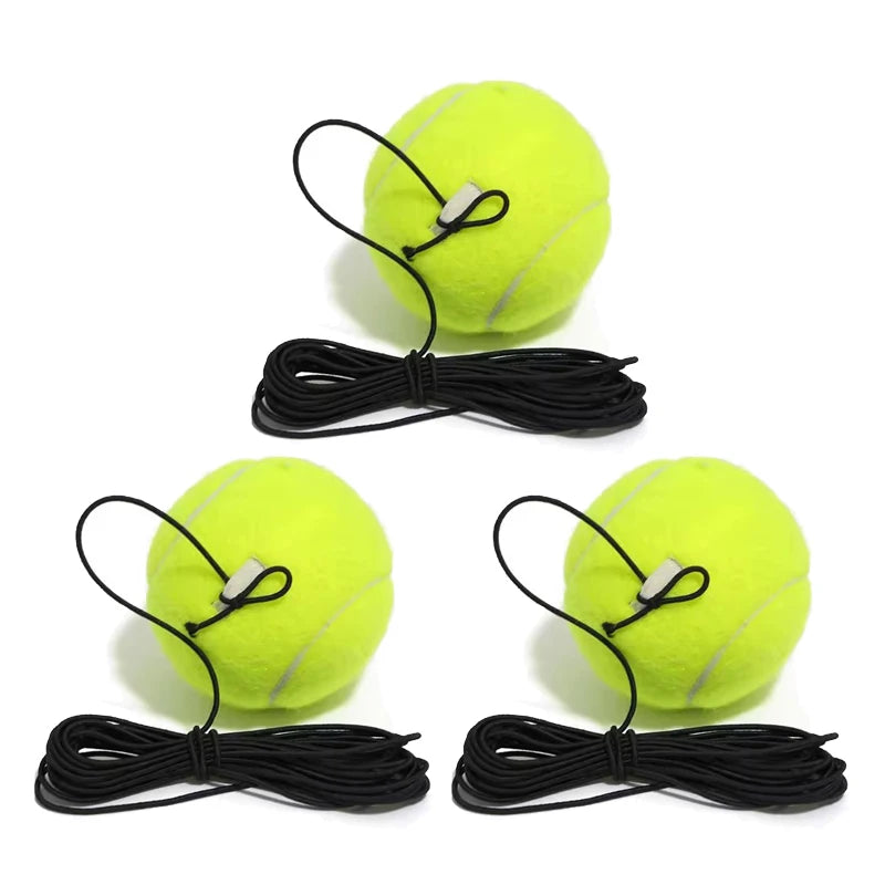 Solo Trainer Rebounder System