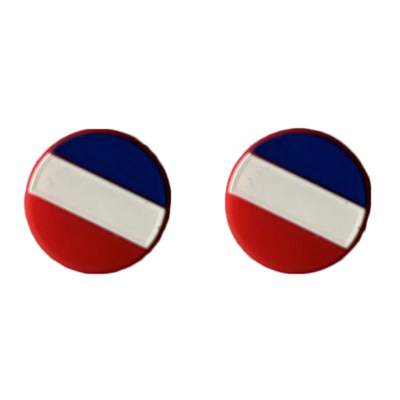 Vibration Dampeners