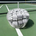 Spin & String Ultra-Tack Overgrip (30-Pack)