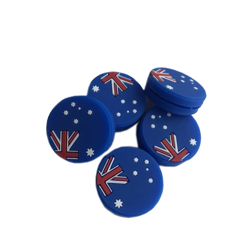 Vibration Dampeners