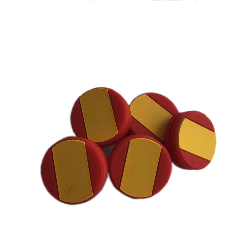 Vibration Dampeners