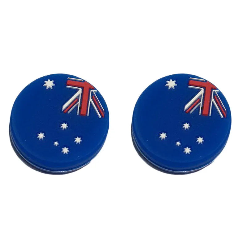 Vibration Dampeners