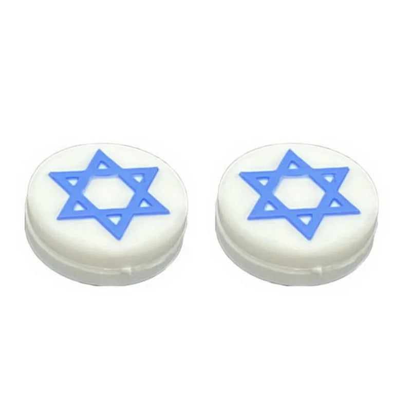 Vibration Dampeners